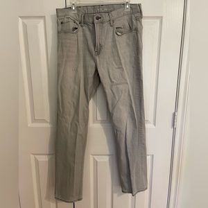 Old Navy Slim Jeans